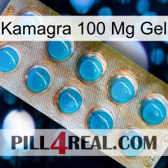 Kamagra 100 Mg Gel new09